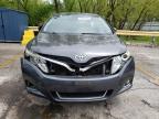 2013 Toyota Venza Le de vânzare în Rogersville, MO - Side