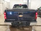 2007 Chevrolet Silverado K1500 Crew Cab for Sale in Casper, WY - Front End