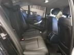2014 Bmw 320 I Xdrive for Sale in Blaine, MN - Side