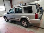 2008 Jeep Commander Sport for Sale in Angola, NY - Front End