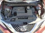 2016 Nissan Murano S на продаже в Memphis, TN - Side