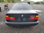 1989 Bmw 535 I Automatic for Sale in Graham, WA - Minor Dent/Scratches