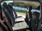 2018 Kia Forte Lx for Sale in Ocala, FL - Side