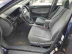 2006 Honda Accord Ex for Sale in Pekin, IL - Front End