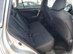 2022 Toyota Rav4 Le იყიდება Brookhaven-ში, NY - Front End