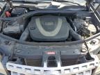 2011 Mercedes-Benz Ml 350 4Matic for Sale in Pennsburg, PA - Rear End