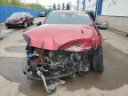2020 KIA FORTE GT   à vendre chez Copart NB - MONCTON