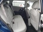 2022 Kia Niro Ex Premium zu verkaufen in Hillsborough, NJ - Side