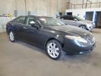 2008 Lexus Es 350 for Sale in Blaine, MN - Front End