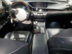 2018 Lexus Es 350 for Sale in Bowmanville, ON - Front End