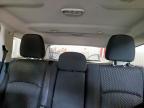 2015 Dodge Journey Se for Sale in Lufkin, TX - Mechanical