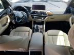 2019 Bmw X3 Sdrive30I for Sale in Temple, TX - Front End