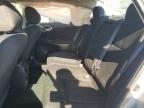 2013 Nissan Sentra S   for Sale in Prairie Grove, AR - Rear End