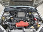 2006 Subaru Legacy Outback 2.5 Xt Limited for Sale in Jacksonville, FL - Water/Flood