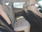 2016 Hyundai Santa Fe Sport  zu verkaufen in Apopka, FL - Front End