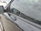 2011 Kia Sorento Base for Sale in Indianapolis, IN - Front End