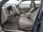 2011 Ford Escape Xlt   for Sale in Fredericksburg, VA - Rear End
