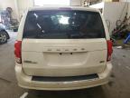 2012 Dodge Grand Caravan Sxt   იყიდება Ham Lake-ში, MN - Front End