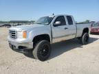 2012 Gmc Sierra K1500 Sle for Sale in Kansas City, KS - Undercarriage