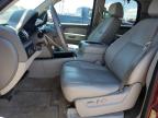 2007 Gmc Yukon  zu verkaufen in Greenwood, NE - Mechanical