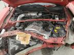 2001 Ford Mustang Gt de vânzare în Harleyville, SC - All Over