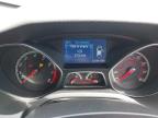2013 FORD FOCUS ST-3 for sale at Copart CHESTER