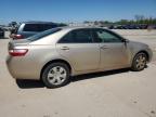 2007 Toyota Camry Ce for Sale in Eldridge, IA - Front End