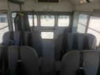 2000 Chevrolet Express G3500  на продаже в Tulsa, OK - Hail