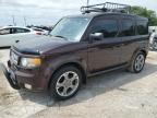 2008 Honda Element Sc for Sale in Oklahoma City, OK - Rear End