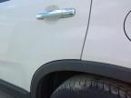 2014 KIA SORENTO KX for sale at Copart YORK