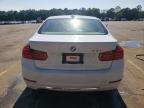 2012 Bmw 328 I за продажба в Eight Mile, AL - Minor Dent/Scratches