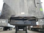 2019 Alfab 35-76-78 End Dump Trailer for Sale in Columbus, OH - Rollover