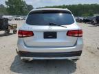 2018 Mercedes-Benz Glc 300   de vânzare în Hampton, VA - Side