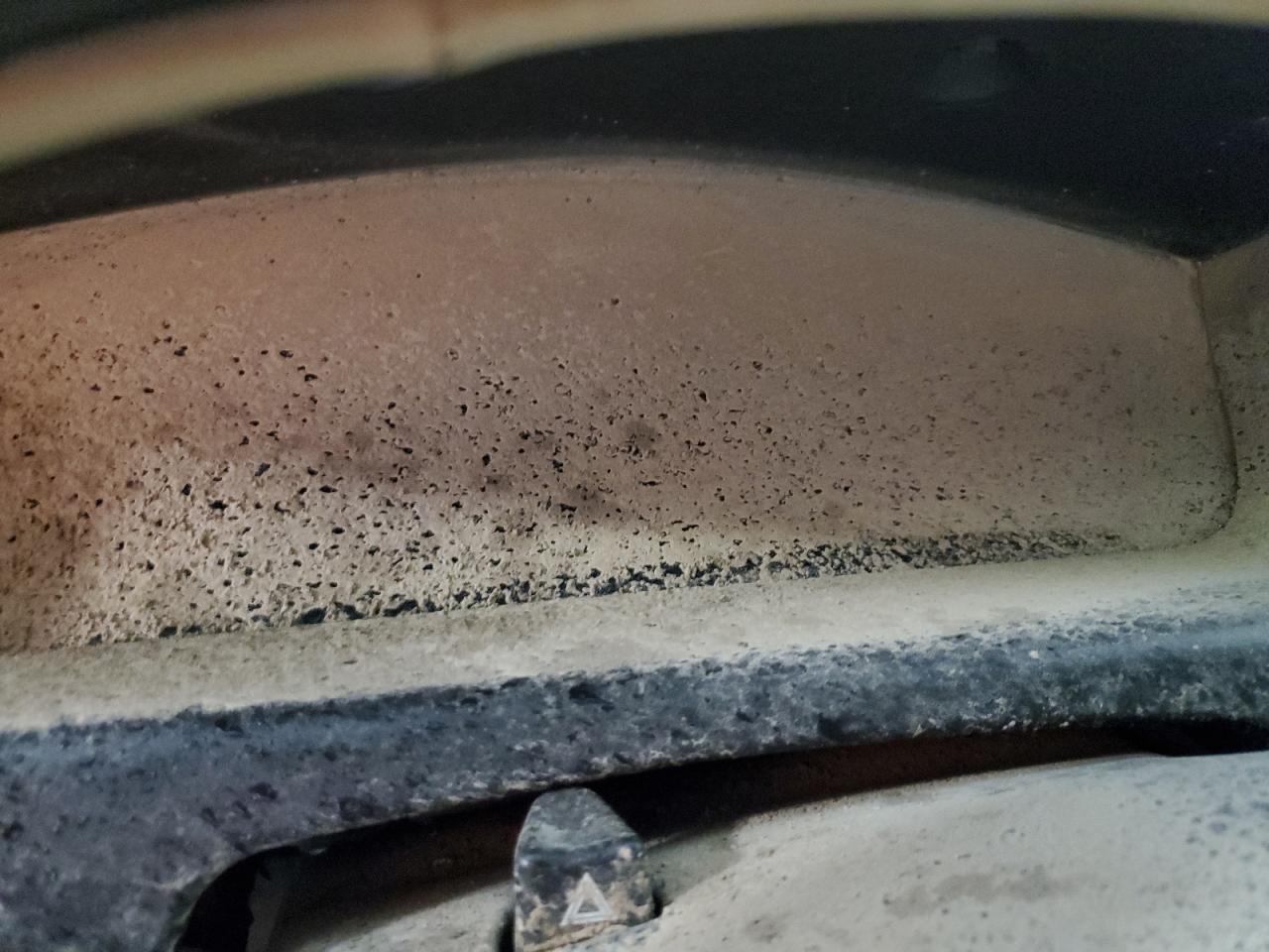 2009 Chevrolet Impala Ltz VIN: 2G1WU57M291300850 Lot: 56735525