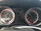 2013 Dodge Durango Sxt იყიდება Eight Mile-ში, AL - Front End