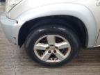 2004 TOYOTA RAV4 XT4 D for sale at Copart EAST KILBRIDE