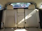 Lebanon, TN에서 판매 중인 2017 Lexus Rx 450H Base - Front End