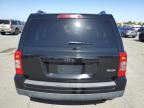 Martinez, CA에서 판매 중인 2014 Jeep Patriot Sport - Minor Dent/Scratches