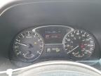 2014 Nissan Pathfinder S en Venta en Lumberton, NC - All Over