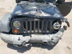 2008 Jeep Wrangler Unlimited X for Sale in Harleyville, SC - All Over