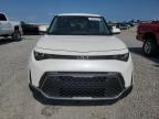 2025 Kia Soul Lx for Sale in Earlington, KY - Hail