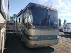 2005 Roadmaster Rail Monocoque  للبيع في Woodburn، OR - Burn