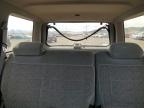 1996 Ford Explorer  for Sale in Helena, MT - Mechanical