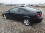 2007 Chevrolet Cobalt Lt продається в Earlington, KY - Front End