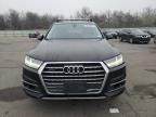 2017 Audi Q7 Premium Plus for Sale in Brookhaven, NY - Rear End