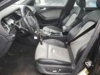 2014 Audi A4 Premium Plus for Sale in Chalfont, PA - Front End