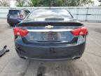 Moraine, OH에서 판매 중인 2014 Chevrolet Impala Ltz - Front End