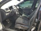 2010 Volkswagen Gti  for Sale in Chalfont, PA - Water/Flood