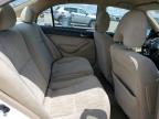 2005 Honda Civic Gx for Sale in Martinez, CA - All Over