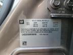 2010 Buick Lacrosse Cxl للبيع في Midway، FL - Front End